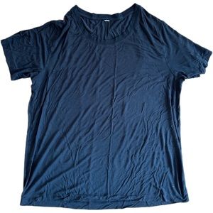 Kit and Ace Oversized Tee